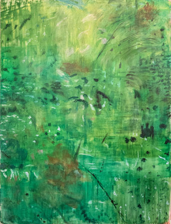 OneThousandYrs painting